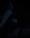 kill.ingkels Altpins Profile Picture