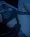 kill.ingkels Altpins Profile Picture