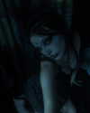 kill.ingkels Altpins Profile Picture