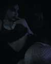 kill.ingkels Altpins Profile Picture