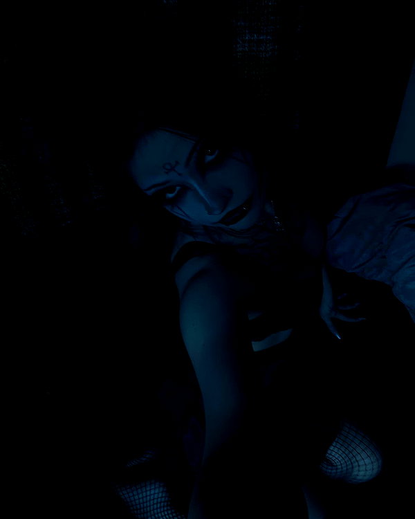 kill.ingkels instagram image archive image