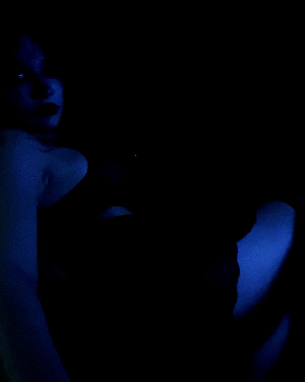 kill.ingkels instagram image archive image