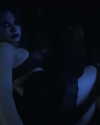 kill.ingkels Altpins Profile Picture