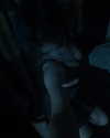 kill.ingkels Altpins Profile Picture