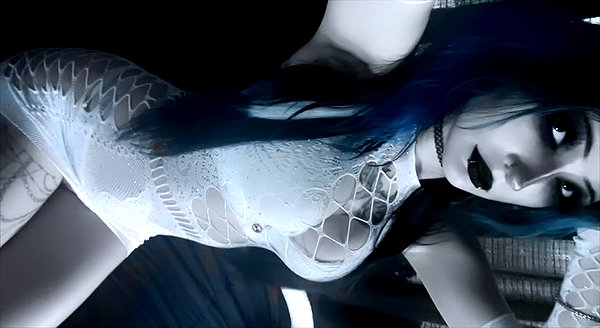 kill.ingkels instagram image archive image