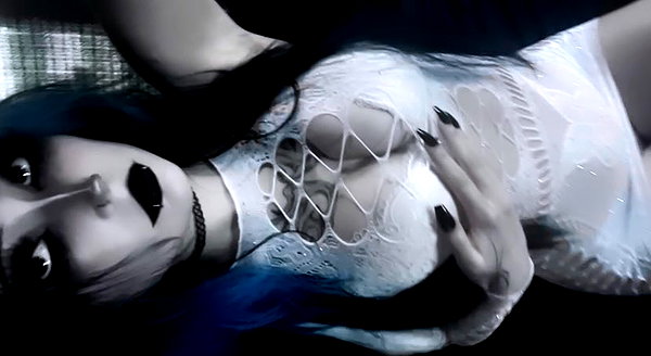 kill.ingkels instagram image archive image