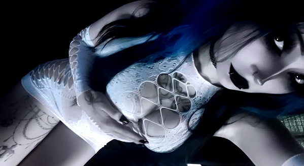 kill.ingkels instagram image archive image