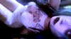 kill.ingkels Altpins Profile Picture