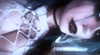 kill.ingkels Altpins Profile Picture