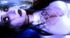 kill.ingkels Altpins Profile Picture