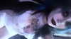 kill.ingkels Altpins Profile Picture