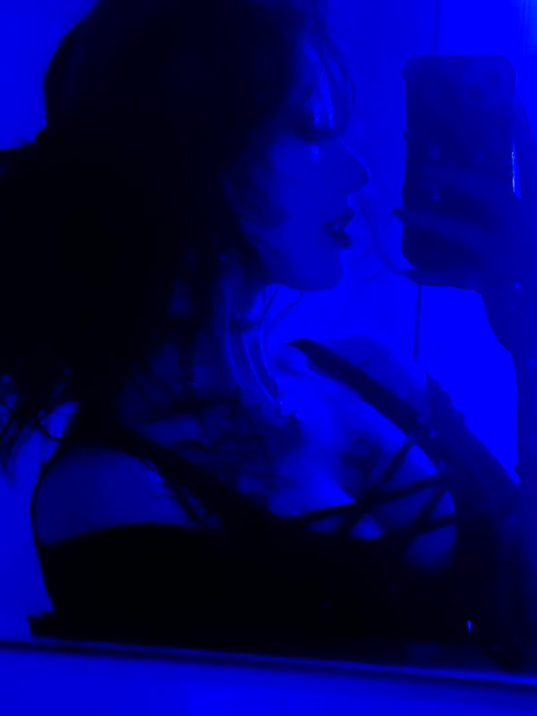 kill.ingkels instagram image archive image