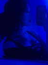 kill.ingkels Altpins Profile Picture
