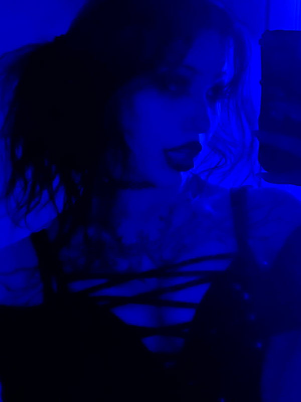 kill.ingkels instagram image archive image