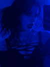 kill.ingkels Altpins Profile Picture