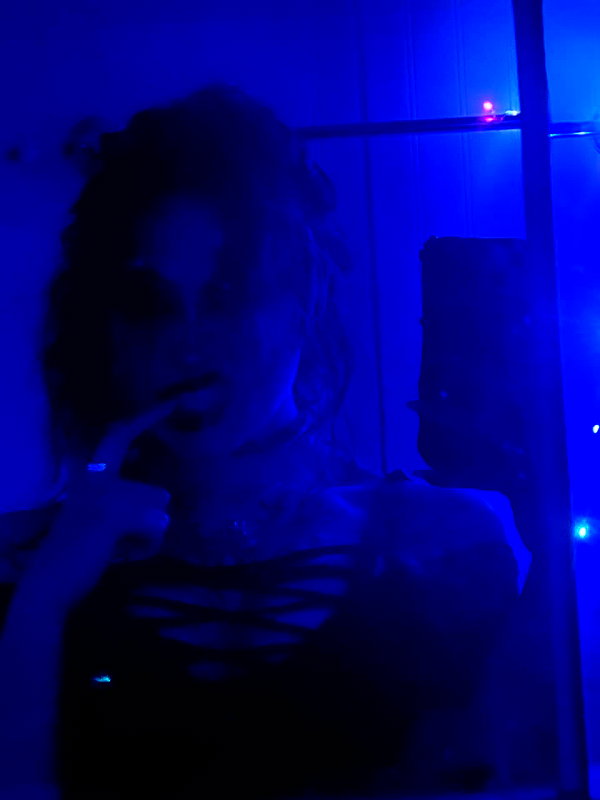 kill.ingkels instagram image archive image