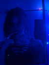 kill.ingkels Altpins Profile Picture