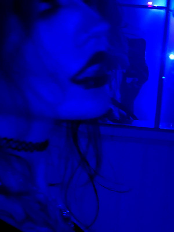 kill.ingkels instagram image archive image