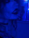 kill.ingkels Altpins Profile Picture