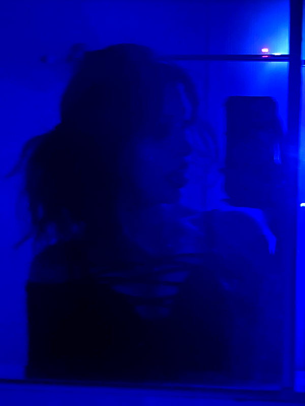 kill.ingkels instagram image archive image