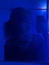 kill.ingkels Altpins Profile Picture