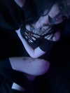 kill.ingkels Altpins Profile Picture