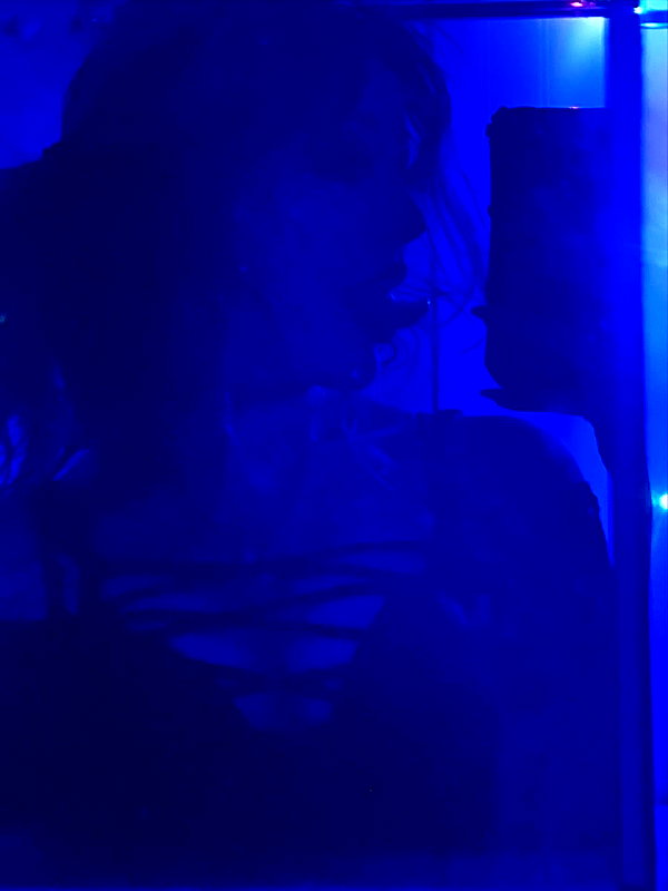 kill.ingkels instagram image archive image