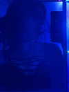 kill.ingkels Altpins Profile Picture