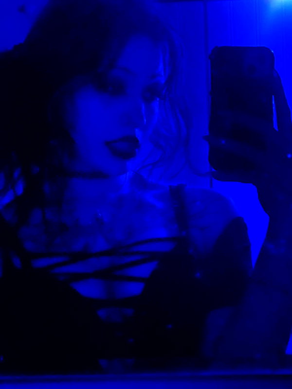 kill.ingkels instagram image archive image