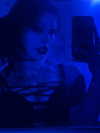 kill.ingkels Altpins Profile Picture