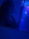 kill.ingkels Altpins Profile Picture