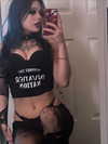 kill.ingkels Altpins Profile Picture