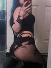 kill.ingkels Altpins Profile Picture