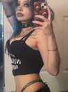 kill.ingkels Altpins Profile Picture