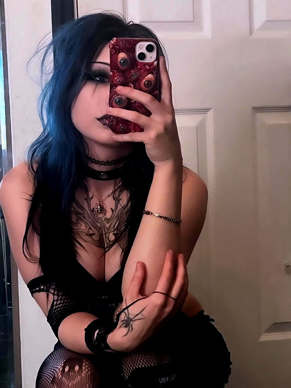 kill.ingkels instagram image archive image