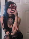 kill.ingkels Altpins Profile Picture