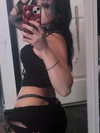 kill.ingkels Altpins Profile Picture
