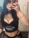 kill.ingkels Altpins Profile Picture