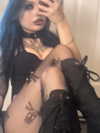 kill.ingkels Altpins Profile Picture