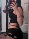 kill.ingkels Altpins Profile Picture