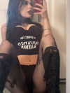 kill.ingkels Altpins Profile Picture