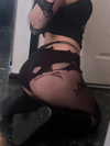 kill.ingkels Altpins Profile Picture
