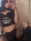 kill.ingkels Altpins Profile Picture