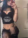 kill.ingkels Altpins Profile Picture