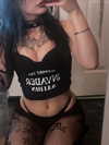 kill.ingkels Altpins Profile Picture