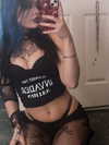 kill.ingkels Altpins Profile Picture