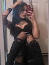 kill.ingkels Altpins Profile Picture