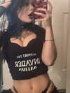 kill.ingkels Altpins Profile Picture