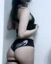 kill.ingkels Altpins Profile Picture