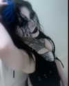 kill.ingkels Altpins Profile Picture